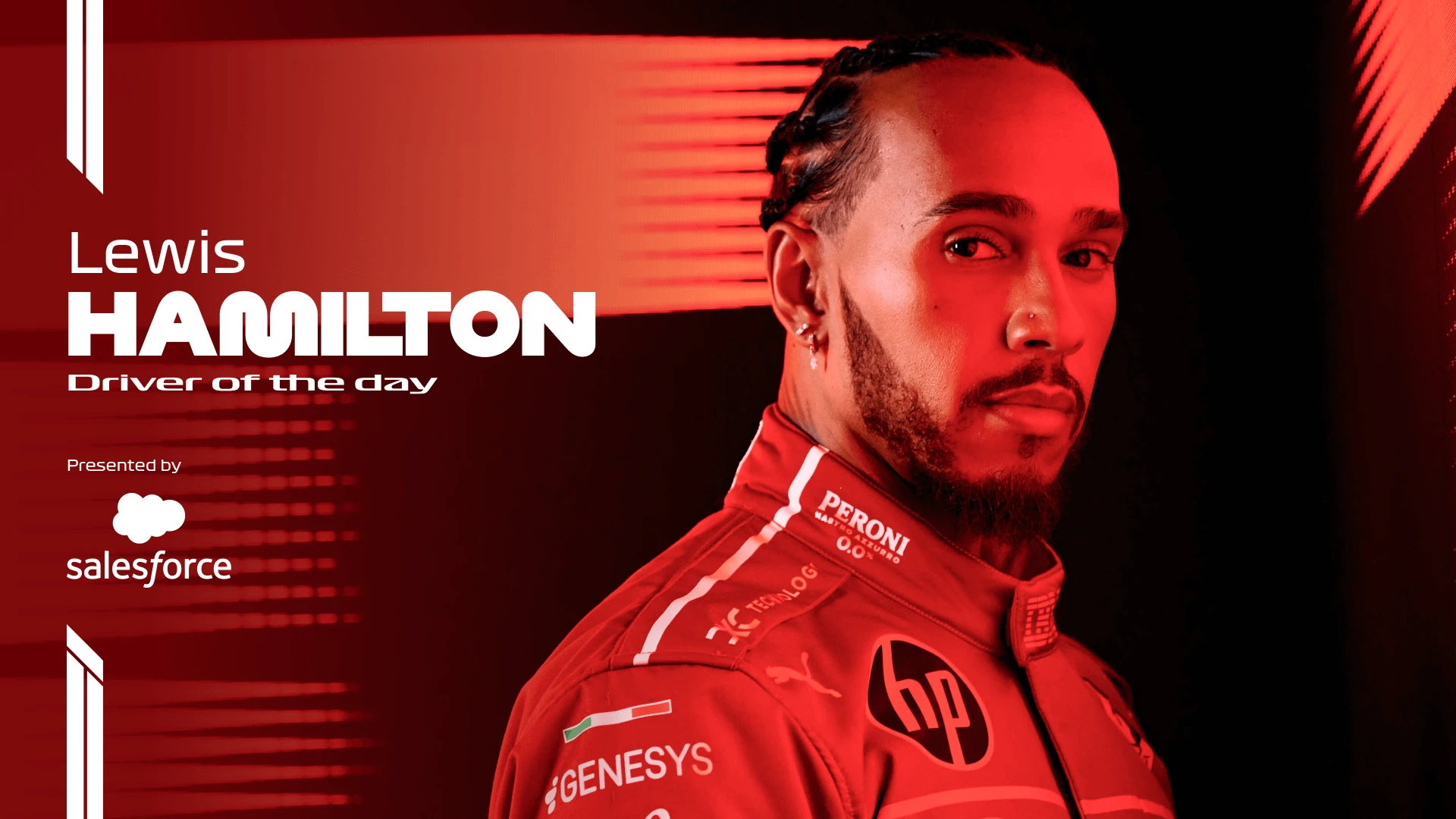 DOTD2025 - Hamilton.png